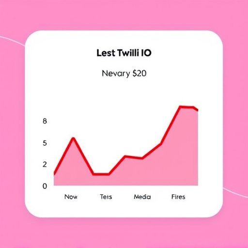 twilio integration cost gohighlevel