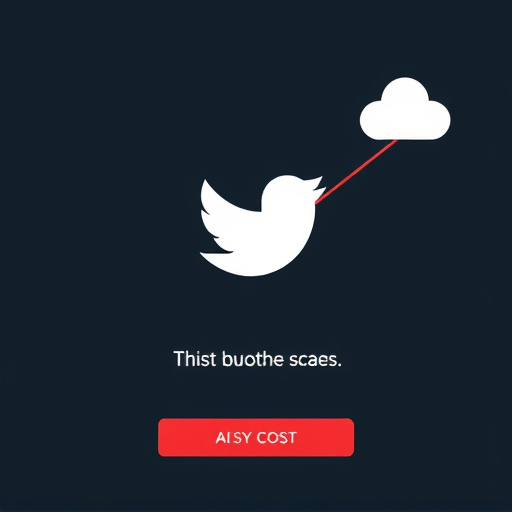 twilio integration cost gohighlevel