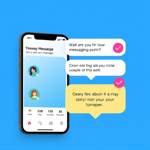 twoway messaging price gohighlevel