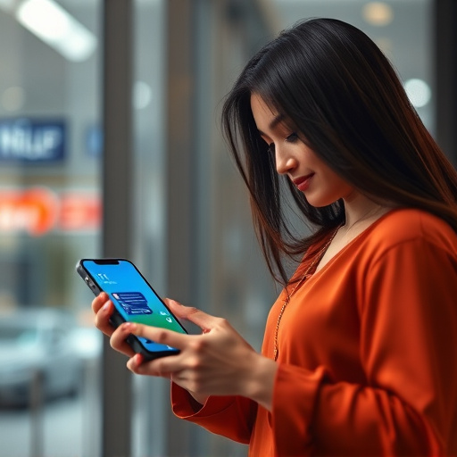 twoway messaging price gohighlevel