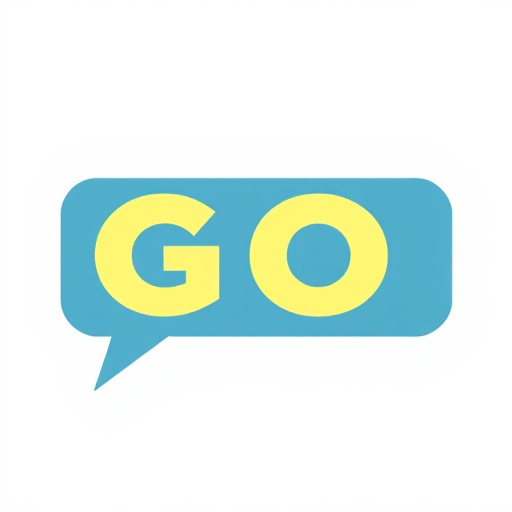 twoway messaging price gohighlevel