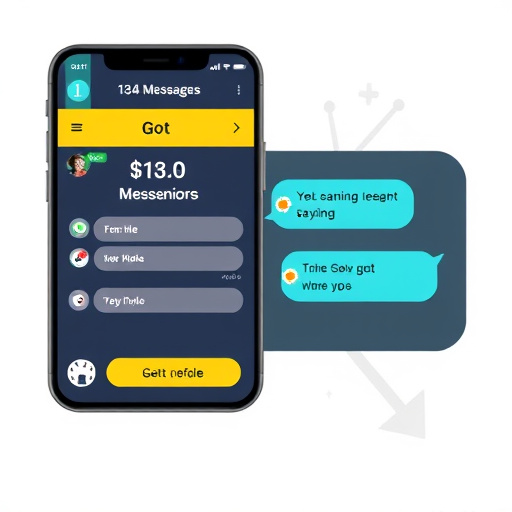 twoway-messaging-price-gohighlevel-640x480-16151683.jpeg