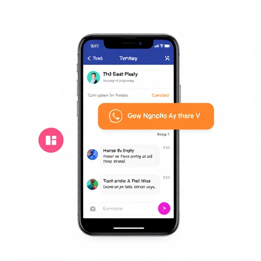 twoway messaging price gohighlevel