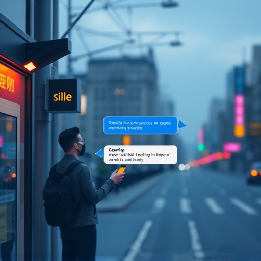 twoway messaging price gohighlevel