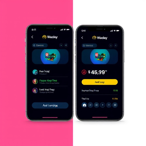 twoway messaging price gohighlevel