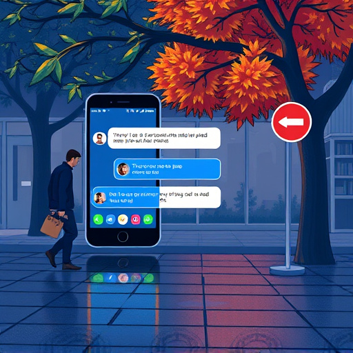 twoway-messaging-price-gohighlevel-640x480-92283970.jpeg