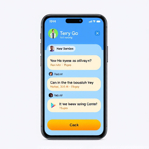 twoway messaging price gohighlevel