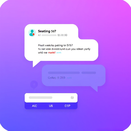 twoway-messaging-service-price-640x480-29594978.jpeg