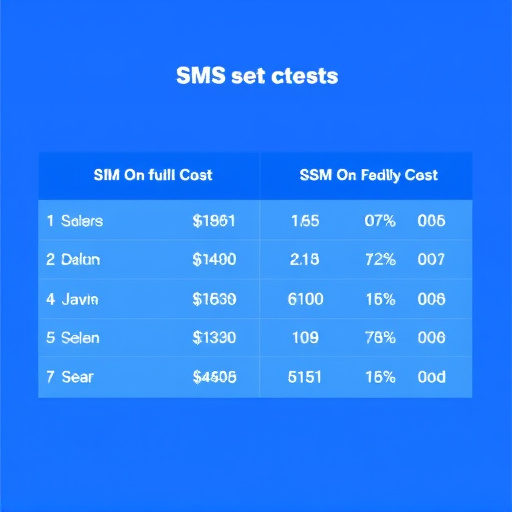 twoway-sms-cost-analysis-640x480-11750620.jpeg