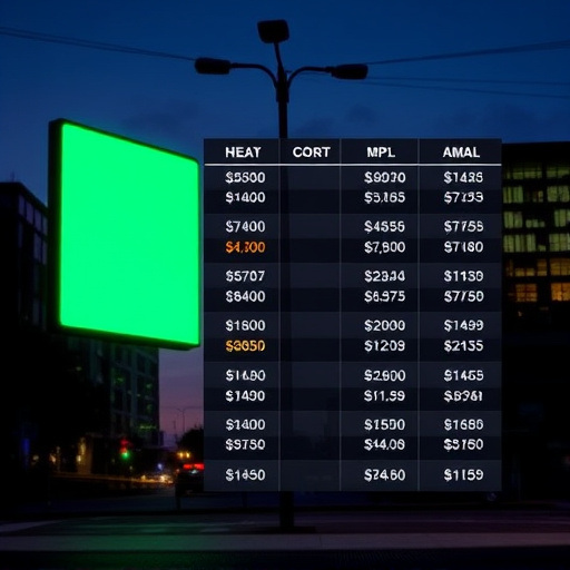 twoway sms cost analysis