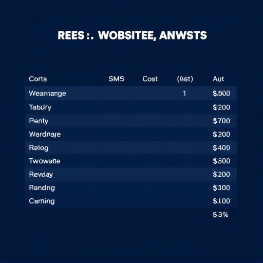 twoway-sms-cost-analysis-640x480-17462030.jpeg