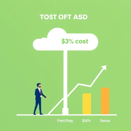 twoway sms cost analysis