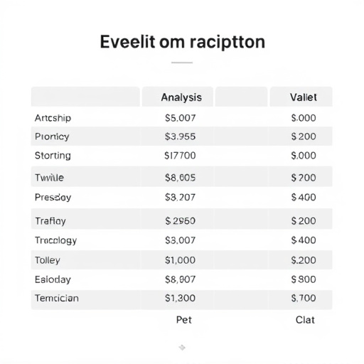 twoway sms cost analysis