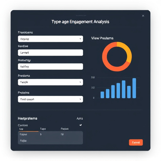 typeform engagement analysis