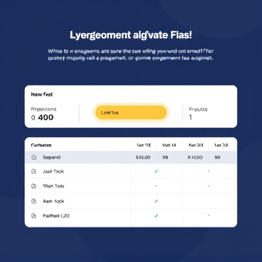 typeform engagement analysis