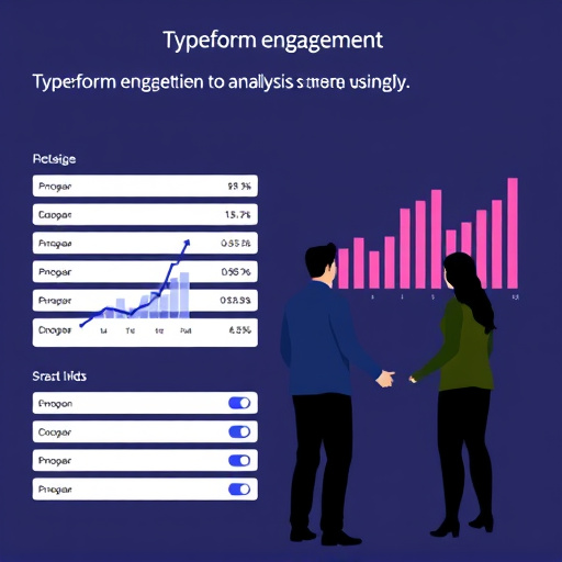 typeform engagement analysis