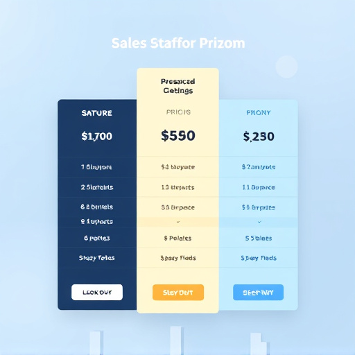 unified-sales-platform-pricing-640x480-50288018.jpeg