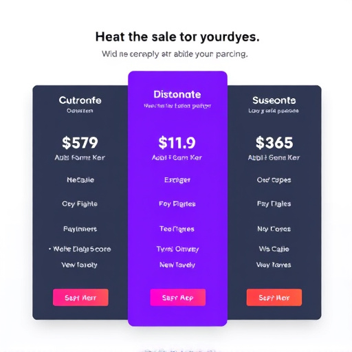 unified-sales-platform-pricing-640x480-89462555.jpeg