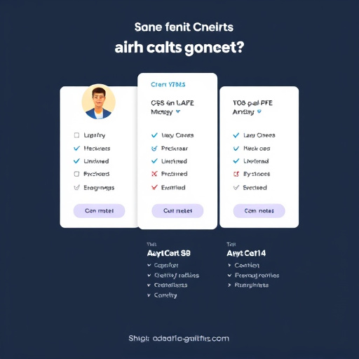 unlimited contacts pricing model