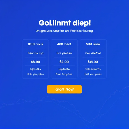 unlimited-gohighlevel-pricing-640x480-22551531.jpeg