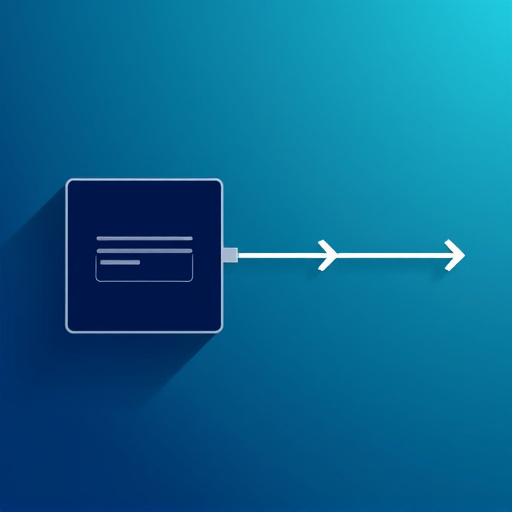 update process optimization