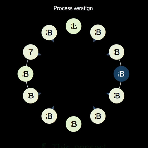 update process optimization