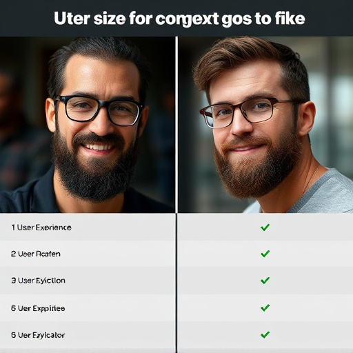 user-experience-comparison-640x480-16282037.jpeg