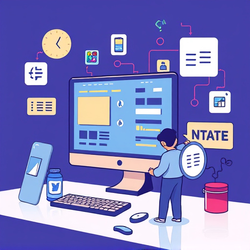 user-experience-design-640x480-40061012.jpeg