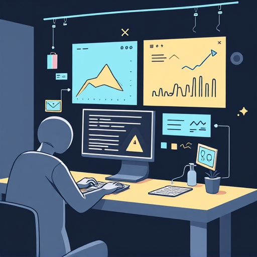 user experience design