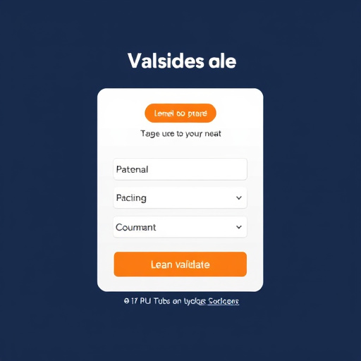 validate email pricing gohighlevel