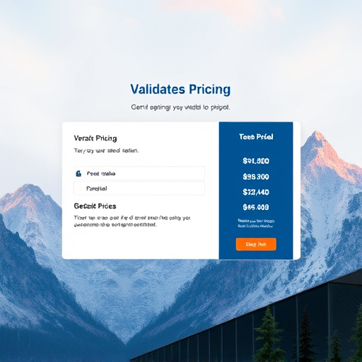 validate email pricing gohighlevel
