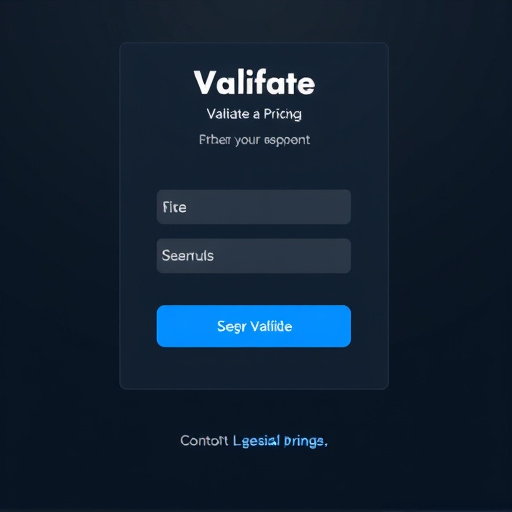 validate email pricing gohighlevel