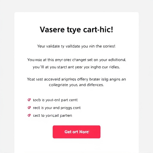 validate email pricing gohighlevel