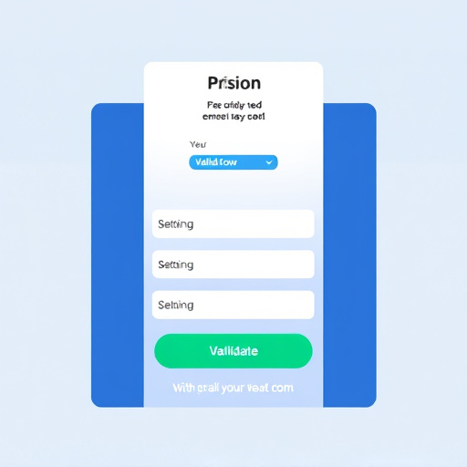 validate email pricing gohighlevel