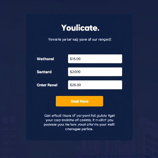 validate email pricing gohighlevel