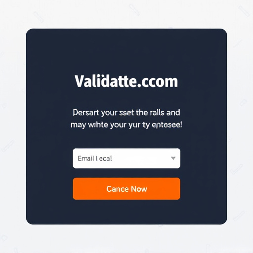 validate-email-pricing-gohighlevel-640x480-98515704.jpeg