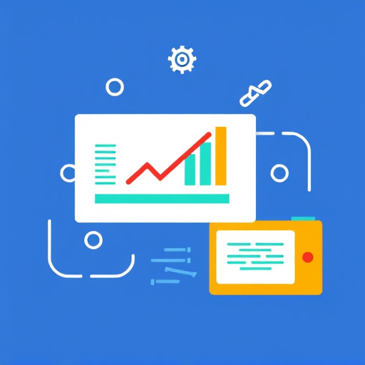 value based automation tool