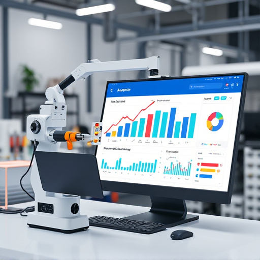 value based automation tool