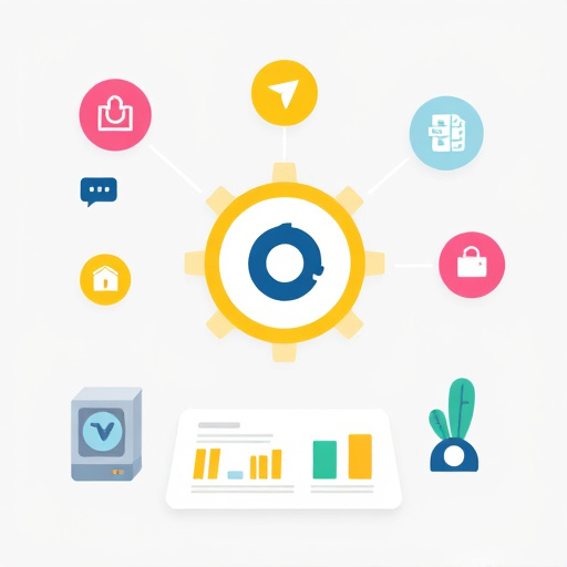 value based automation tool