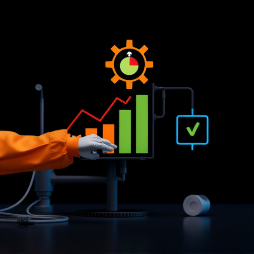 value based automation tool