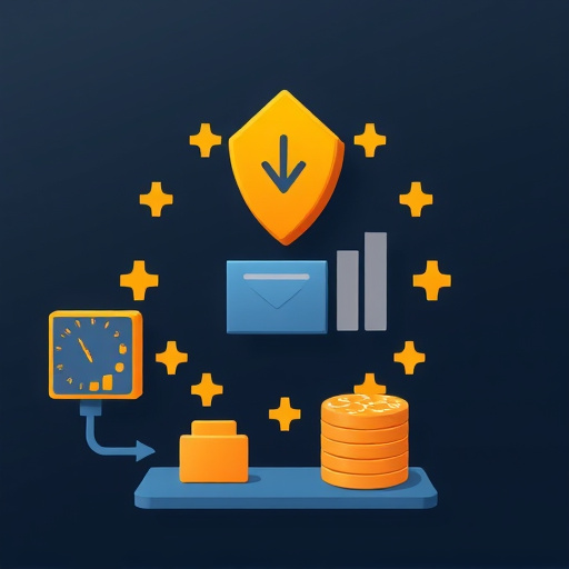 value-based-automation-tool-640x480-57821937.jpeg