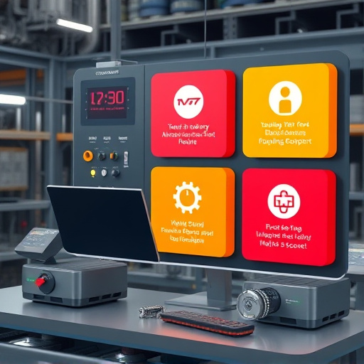 value based automation tool