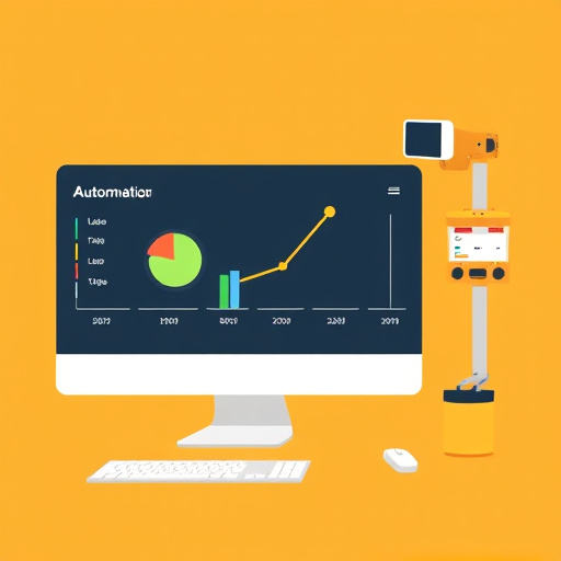 value-based-automation-tool-640x480-73494369.jpeg