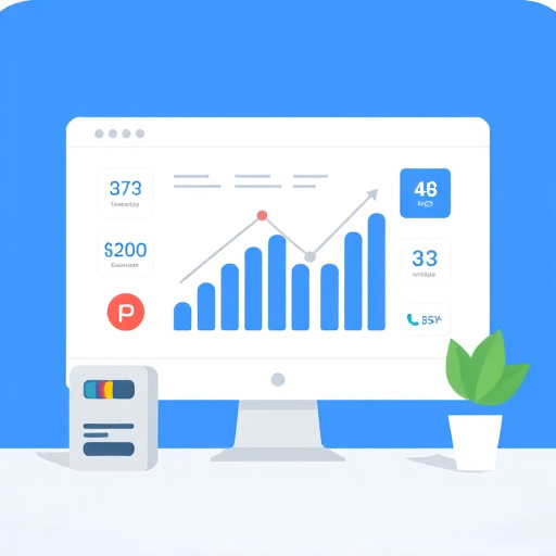 value based automation tool