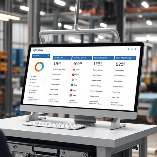 value based automation tool
