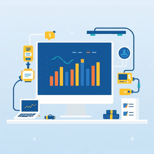 value based automation tool