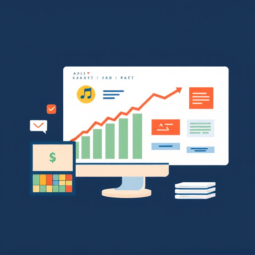 value based automation tool