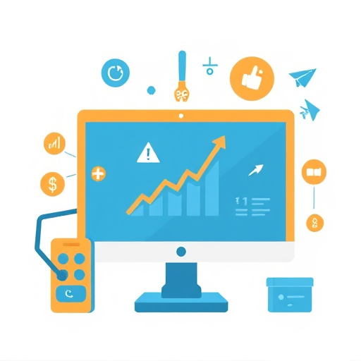 value based automation tool