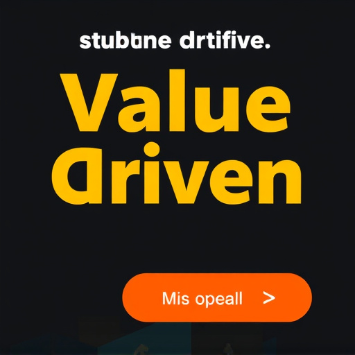 value driven gohighlevel pricing