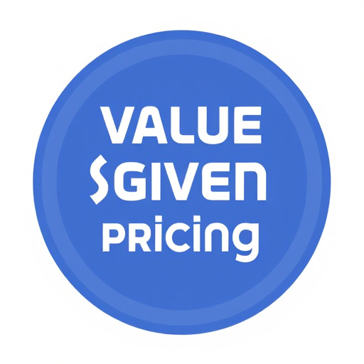 value-driven-gohighlevel-pricing-640x480-44087913.jpeg